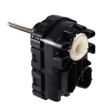Autokoplampverstellingsmotor Actuator 20-0515-MA-1 200515MA1 voor 3 1.6 voor 6 2008-2013