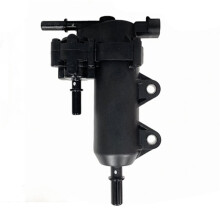 KYY-2CYD Motorfiets Brandstofpompset 300KPA Professionele Brandstofsysteemapparatuur en Gereedschap Motorfietsonderdelen A811HT