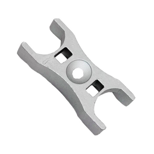 Fuel Injector Bracket Replacement 04L130216 for , , and  1.6/2.0T Models
