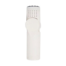 Moxibustion Scraping Massager Warm Body Massage Meridian Relieve Pain Scrap Board Beauty Health Protection