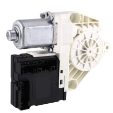 Fensterhebermotor 1K0959792J für , , , Rabbit, für Octavia