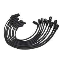 1set Wiring Kit 3888328 for Penta V8 5.7L 5.0L