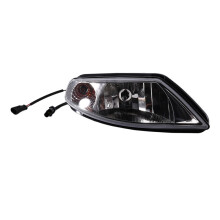 Faro Anteriore per  Cart per Advanced EV1 Faro per EV1 US Sh Destro 3.03.001.900024