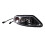 Front Headlight for Advanced EV1  Carts  Light for EV1 US Sh Right 3.03.001.900024 1