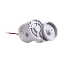 Side Brush Motor for V20 Vacuum Cleaner Replacement Parts Vacuum Side Brush Motor