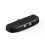 2D Barcode Scanner Phone Mate Self Sensing Type-C Interface for Android Mobile Payment Inventory Plug and 1