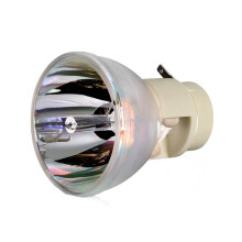 Projector Bare Lamp for P-VIP 230/0.8 E20.8 Replacement Bulb for H7531D H7530 H7530D H7630D Projectors