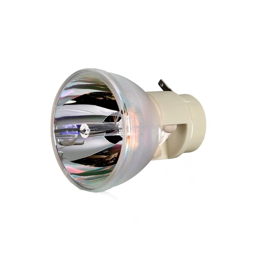 Projector Bare Lamp For P-Vip 230/0.8 E20.8 Replacement Bulb For H7531d H7530 H7530d H7630d Projectors 4713834261504