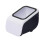 HC-T97Y QR Barcode Scanner Desktop Auto-Sensor  Window Bar Code Reader for Supermarket Payment USB Wired 1