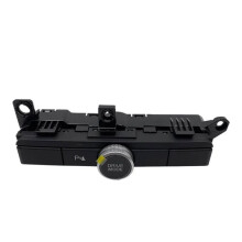 93300-L6020 93300L6020 Central Control Front for OPTIMA K5 Automobile Part
