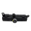 93300-L6020 93300L6020 Central Control  Front   for  OPTIMA K5 Automobile Part 1