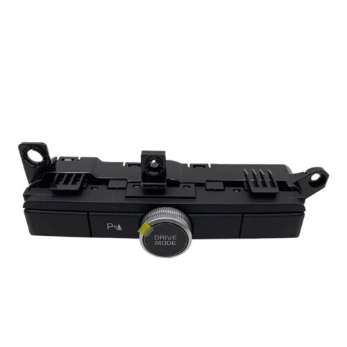 93300-L6020 93300L6020 Central Control  Front   for  OPTIMA K5 Automobile Part