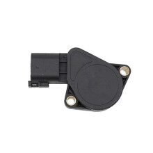 New TPS Throttle Position Pedal Sensor 81519590 for FH12 FH13 FM7 FM13 FL12 FL10 F10 F12 Truck