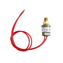 High Pressure 41-6356 416356 416-356 for Thermo King SB SLX SLXe SLXi Spectrum