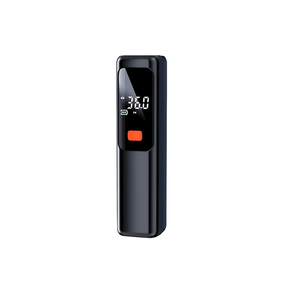 Car Tire Air Pump 150Psi Air Compressor Portable Inflator For Car Motorcycle Bicycle With Lcd Digital Display 6032794225967