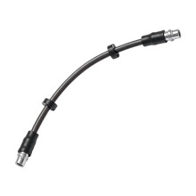 Brake Hose (Front) 4F0611707B 4F0611707 for A6L C6 1pcs