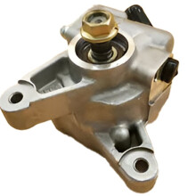 New Power Steering Pump 56110-P1E-003 56110P1E003 for Accord CL Oasis 1997-