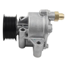Brake Vacuum Pump LR006872 LR012183 LR014973 YC1Q2A451AE for  Explorer, ,  ,