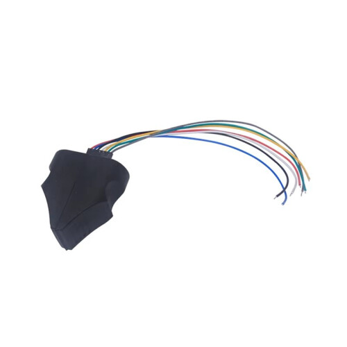 Joystick Controller 1001100421 for JLG Toucan 8E 20E 10E Engineer Auto Part