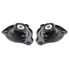 99634301604 99634301504 Front Top Glue Shock Mount for 996T 911 Turbo/GT2 2001-2005
