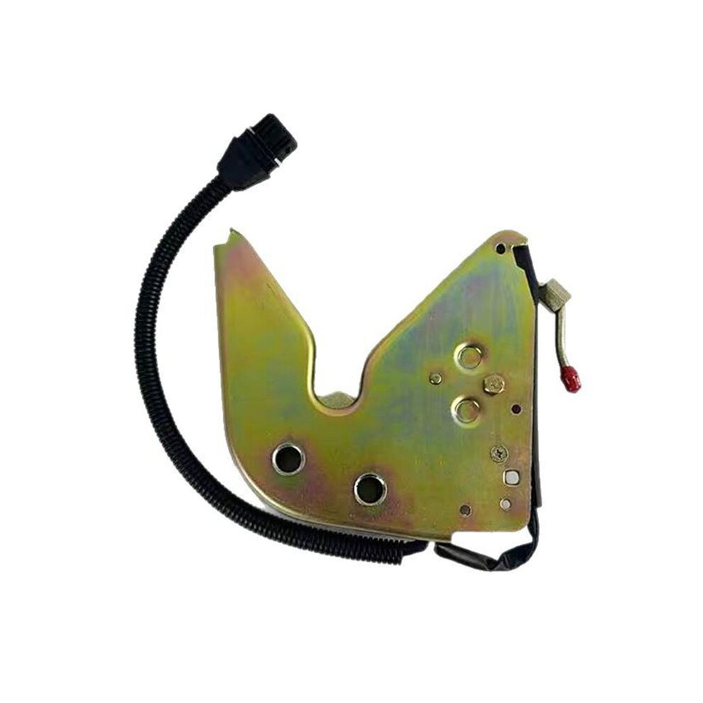9303100083 Cab Interlocking Mechanism For - Atego Mp2 Mp31998-2004 Truck Cab Hydraulic Lock 6034266174650