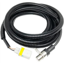 ABS Speed Sensor for Bus Truck TGA/TGL/TGM/TGS/TGX 81271206182 Wheel Speed Sensor 81271206119 4410322830