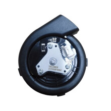 Vacuum Fan Motor for Clean L50 / L50 SES / L60 / L60 SES / Hybrid Suction Motor Replacement Parts