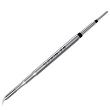 MECHANIC Punta de Soldador C210 para Estaciones T90A TS21 T80 HS02B Sugo/Aifen B