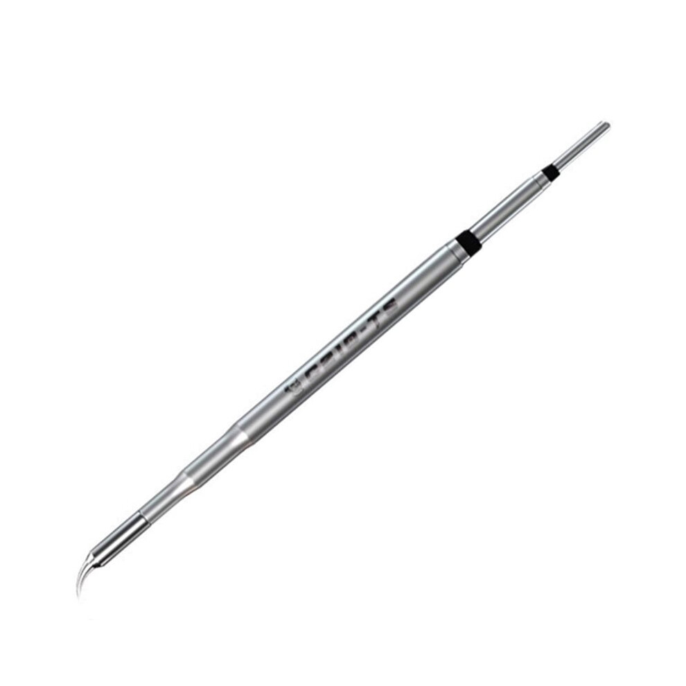 Mechanic C210 Soldering Iron Tip For T90a Ts21 T80 Hs02b Sugo/Aifen Stations B 4711032201001