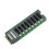 8 Port  3.0 Expansion Card for M.2 PCIe Slots High-Speed 6Gbps  Controller for Data Centers and Workstations 2