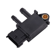 55599659 Manifold Differential Pressure Sensor for Encore Verano Trax Cruze Car Accessories