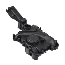 06E103547AF Oil Separator Crankcase Vent Valve for A4 B8 A5 A6 C7 A7 A8 D4 Q7 3.0T 2015-2019 06E103547N 06E103547AD