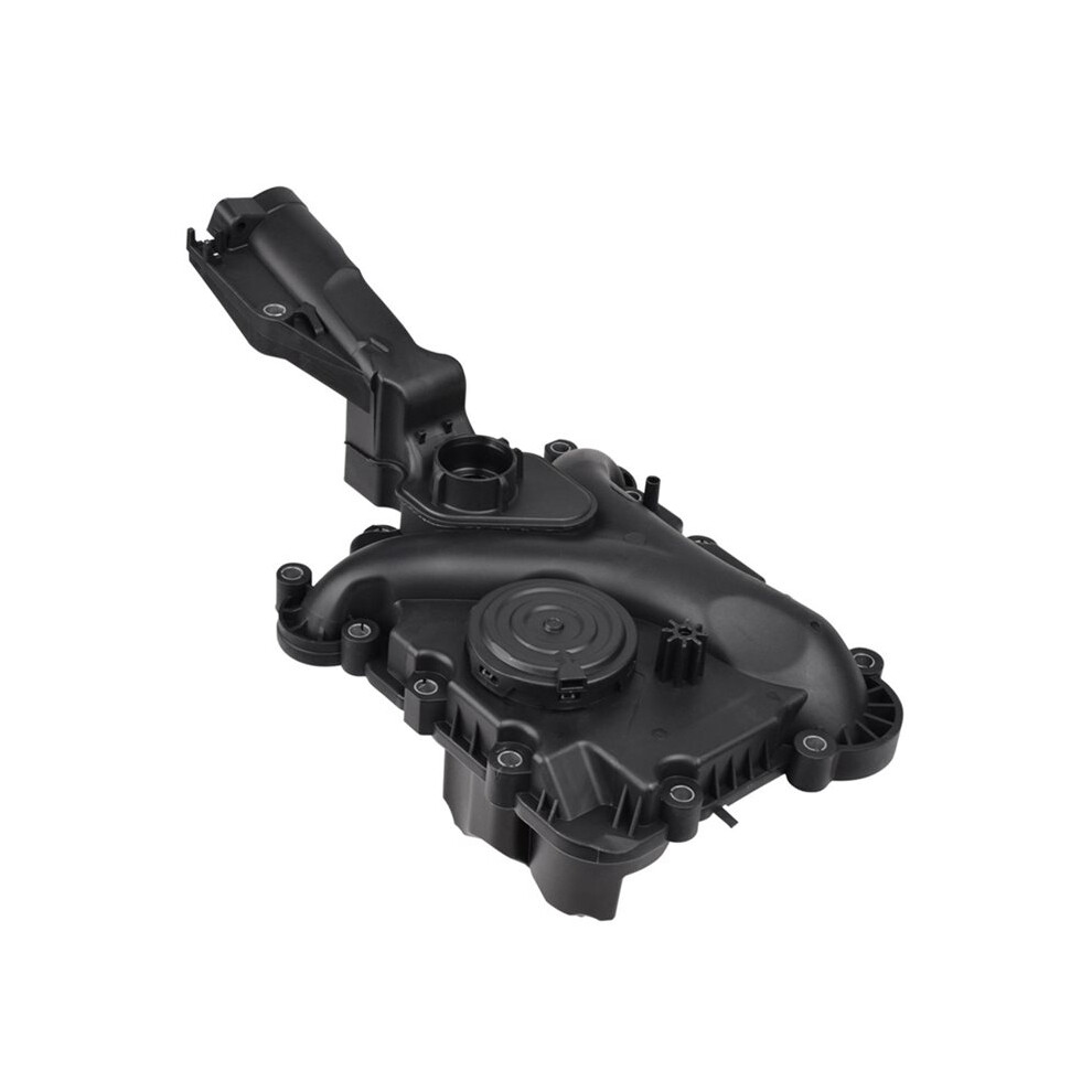06E103547af Oil Separator Crankcase Vent Valve For A4 B8 A5 A6 C7 A7 A8 D4 Q7 3.0T 2015-2019 06E103547n 06E103547ad 6034149941775