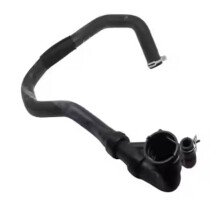 31202743 31368189 32249285 Auto Parts Lower Radiator Pipe for S60 S80 V70 XC60 Car Coolant Pipe