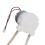 Micro Peristaltic Pump -  5V-6V Gear Motor Self-Priming Liquid Pump for DIY Projects 1