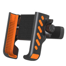 N52 Magnetische Telefoonhouder voor Golfkar, Magnetische Bevestiging voor Ezgo voor voor Club Car, GPS-Telefoonhouder, Golfaccessoires