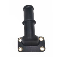 5QE915681N Car Drive Motor Battery Pack Charger Connector for E- E-Bora E-Lavida AQ2LB E-