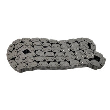 Cadena de Distribución del Árbol de Levas para Motocicleta para GN250 GZ250 DR250 SP250 TU250X