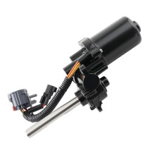 Left Driver Side Assist Step Motor for Escalade Yukon Xl 22935835, 23433888, 84131859, 84452642