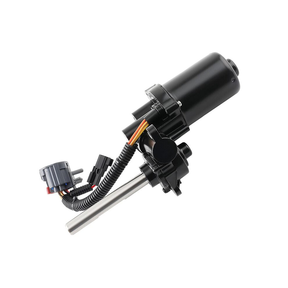 Left Driver Side Assist Step Motor For Escalade Yukon Xl 22935835, 23433888, 84131859, 84452642 4713422680168