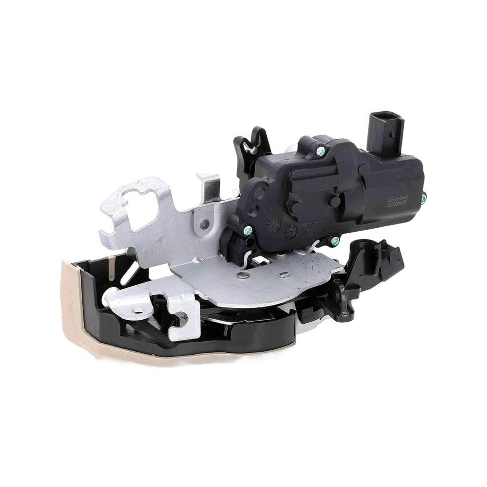 Front Right Ck2z-1521812-J Ck2z1521812f Front Lock Actuator For Usa F-150 2014- 6032751674838