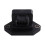 3936022040 39360-22040 Speed Sensor Engine Accelerator Valve Lateral Acceleration Sensor 1