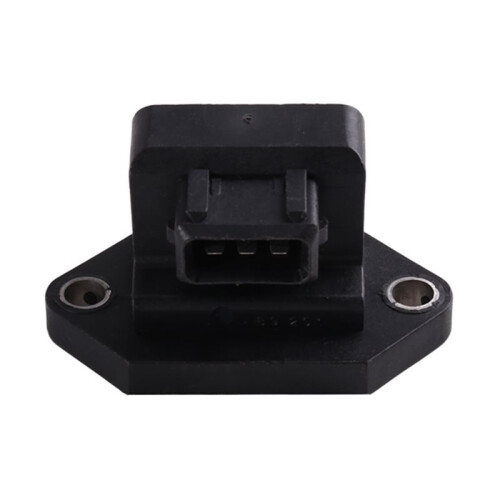 3936022040 39360-22040 Speed Sensor Engine Accelerator Valve Lateral Acceleration Sensor