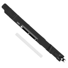 New for P2S AP Board Cover 3D Printer Accessories Used to Protect the AP Board and Its Connecting Cables.