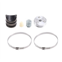 A2054603703 A2054605202 Steering Rack Repair Kit for - E450