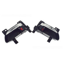 Interior Door Handle for 86 Base for Forester SH Impreza WRX STI Outback Legacy XV Tribeca BRZ GT86 XV
