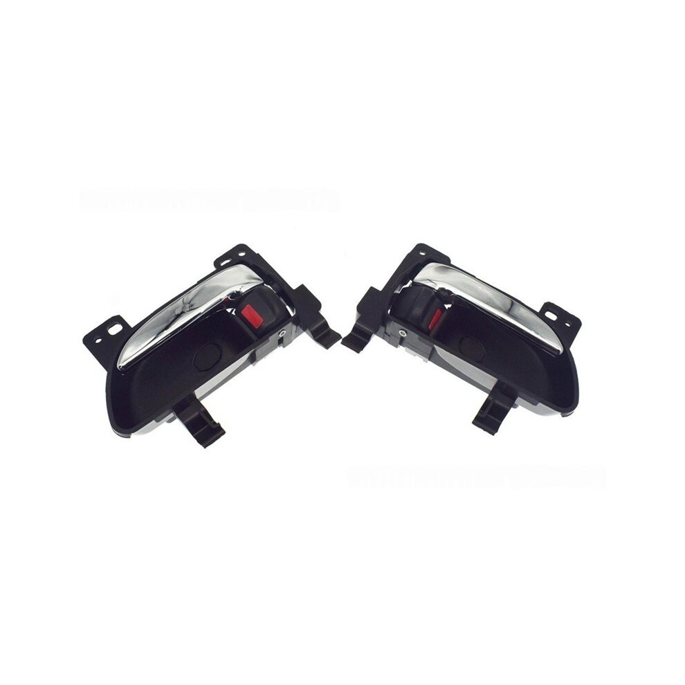 Interior Door Handle For 86 Base For Forester Sh Impreza Wrx Sti Outback Legacy Xv Tribeca Brz Gt86 Xv 6032603718000