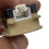 For  RIO  96561-UD000V2 96561UD000V2 96561-UD000 Microphone Transmitter Automobile Part 4
