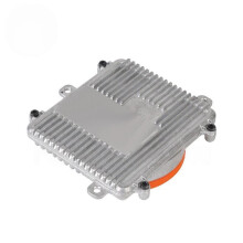 992941571AA LED Headlight Ballast Control Module Car Headlight Ballast Unit for Atlas Viloran Arteon L