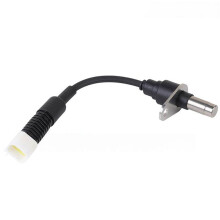 Capteur de Vitesse ABS Arrière pour D-Max MU-X (Référence 8980127530 ou 8-98012753-0)